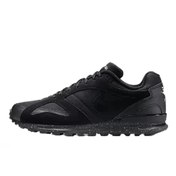 Nike Air Pegasus New Racer Premium