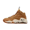 Nike Air Pippen 1 Desert Ochre