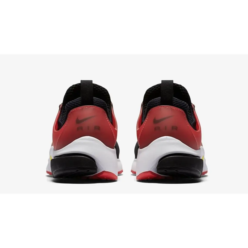 Nike Air Presto Bred - Image 4