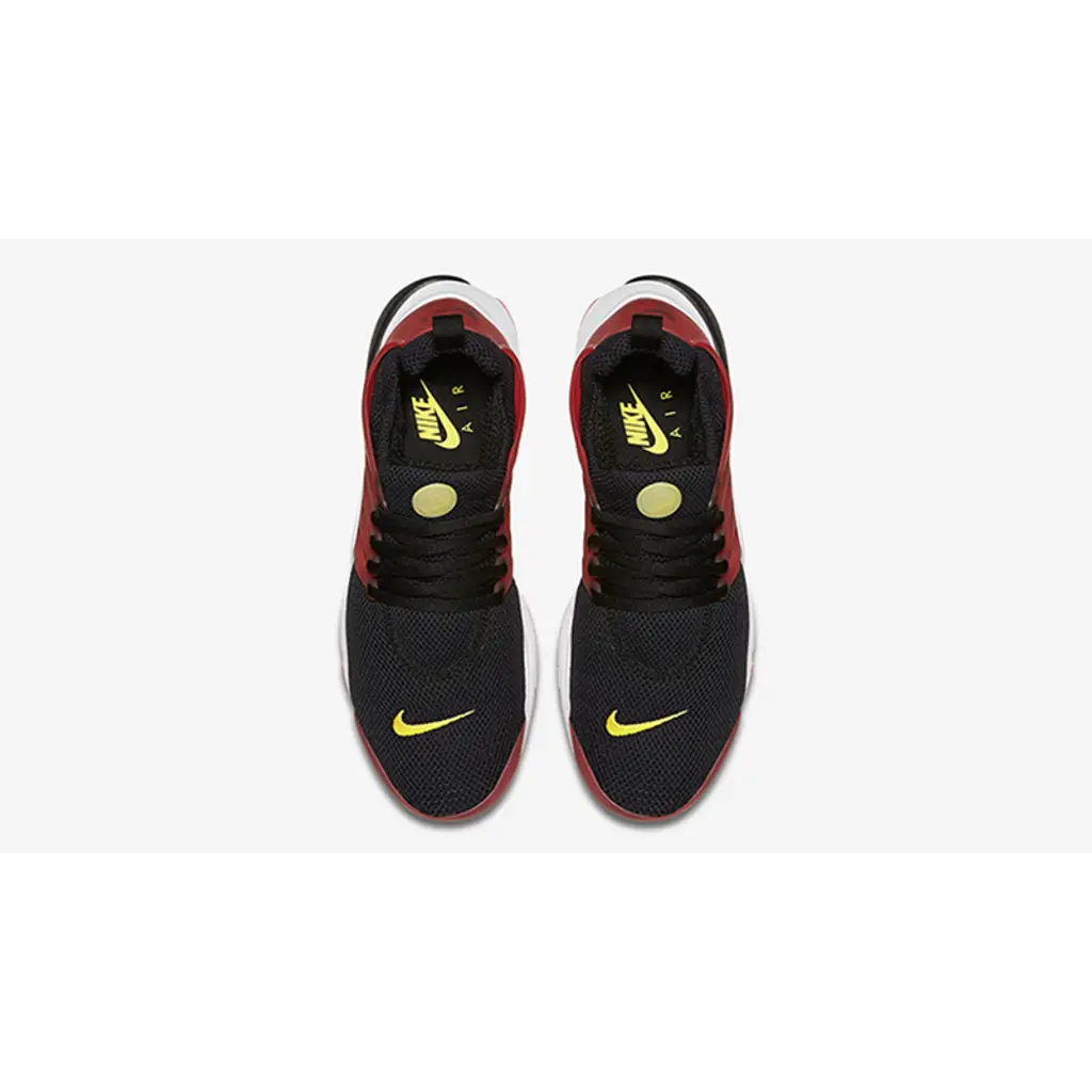 Nike Air Presto Bred - Image 3