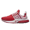 Nike Air Presto Comet Red