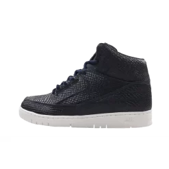 Nike Air Python SP Obsidian