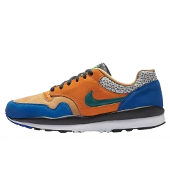 Nike Air Safari Atmos Blue