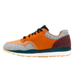 Nike Air Safari Atmos Orange