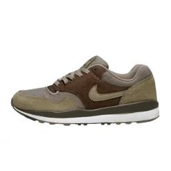Nike Air Safari Bamboo