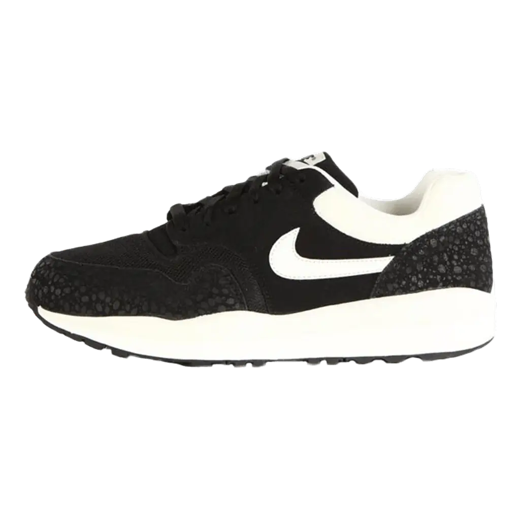 Nike Air Safari Black