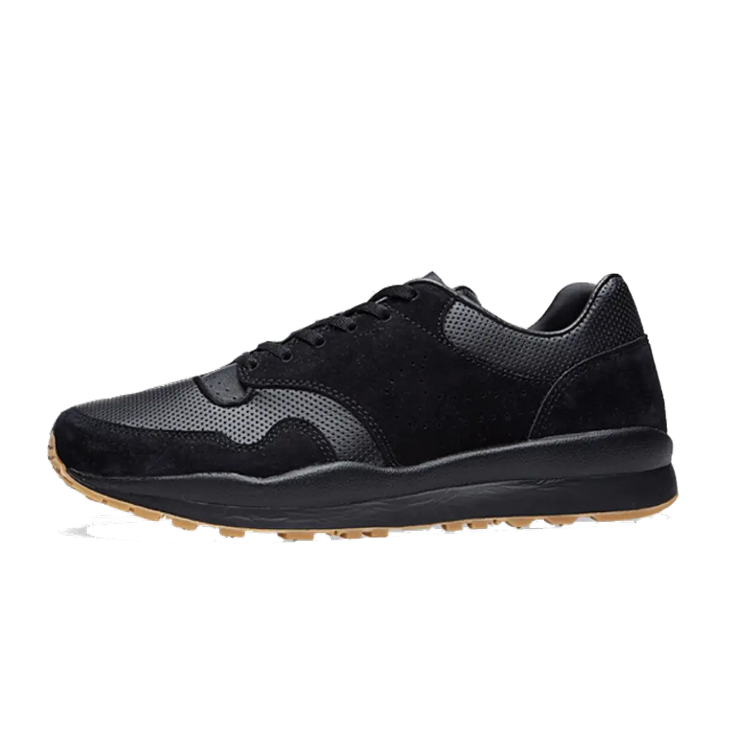 Nike Air Safari Deconstruct Black