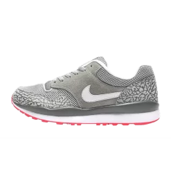 Nike Air Safari Elephant