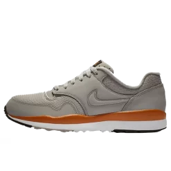 Nike Air Safari Grey Brown