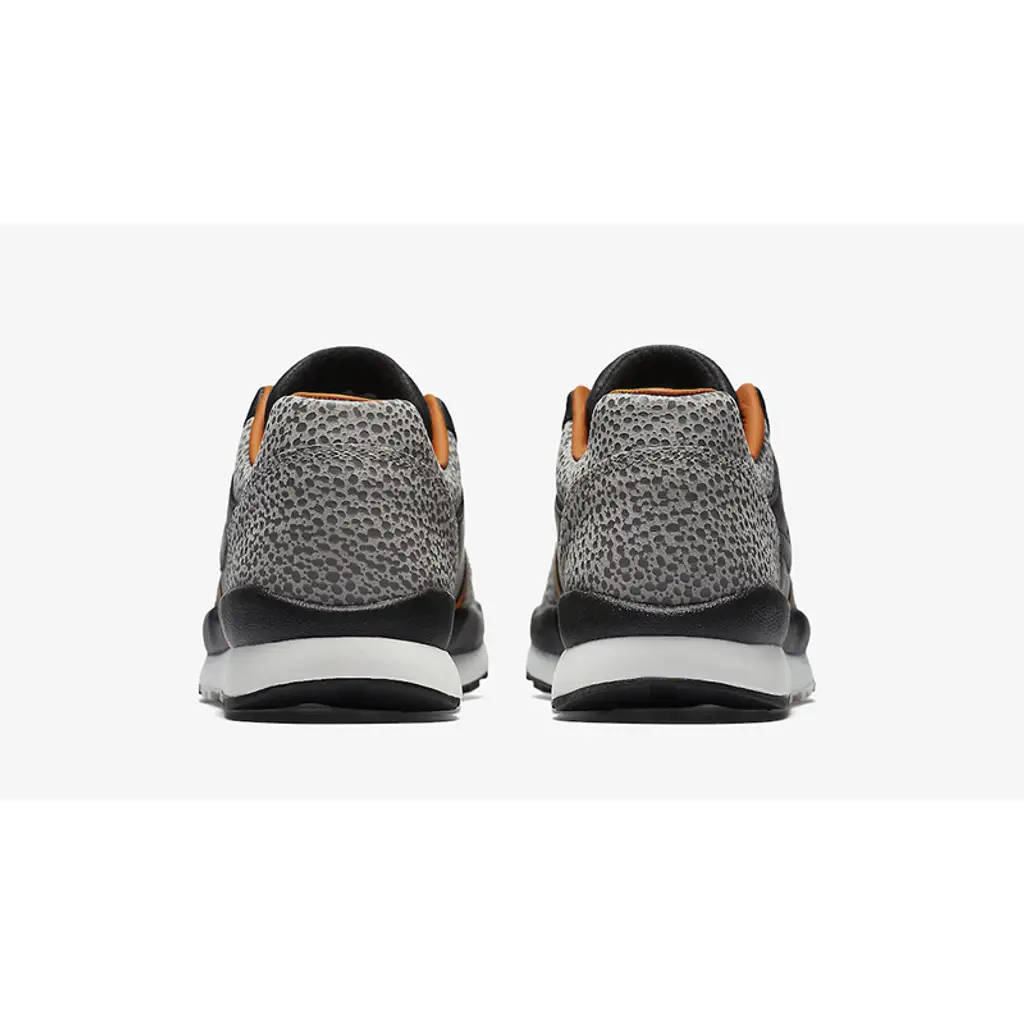 Nike Air Safari Pack Black Monarch - Image 4