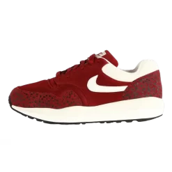 Nike Air Safari Red