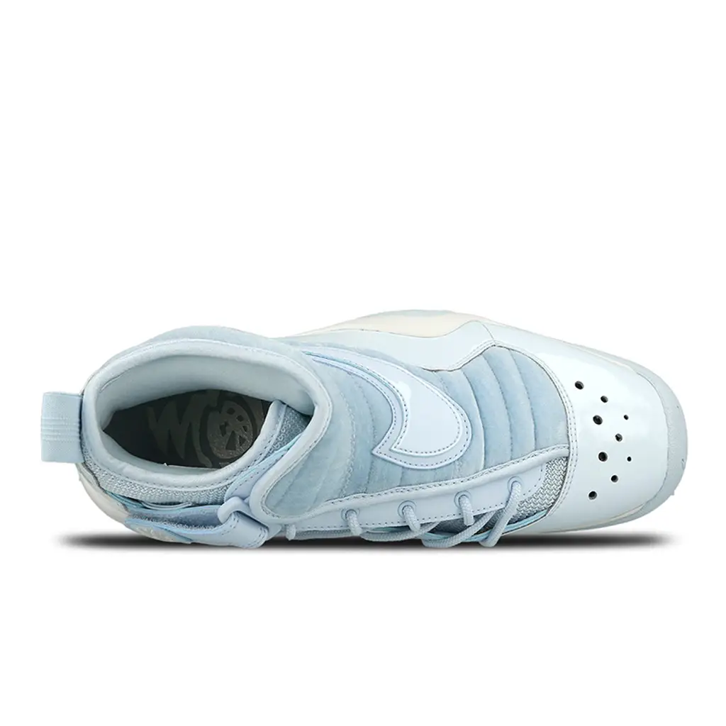 Nike Air Shake NDestruct Easter Pack Blue - Image 2