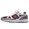 Nike Air Span II Burgundy
