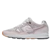 Nike Air Span II Grey Rose Womens
