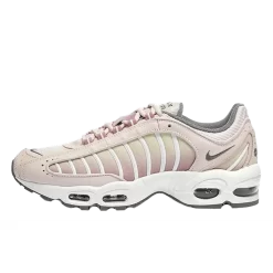 Nike Air Tailwind 4 Pink