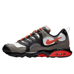 Nike Air Terra Humara Grey Multi