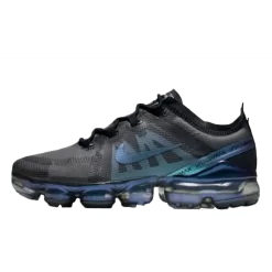 Nike Air VaporMAx 2019 Anthracite