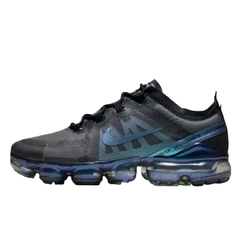 Nike Air VaporMAx 2019 Anthracite