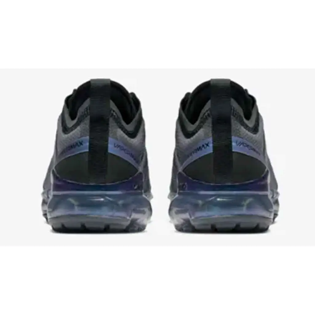 Nike Air VaporMAx 2019 Anthracite - Image 5