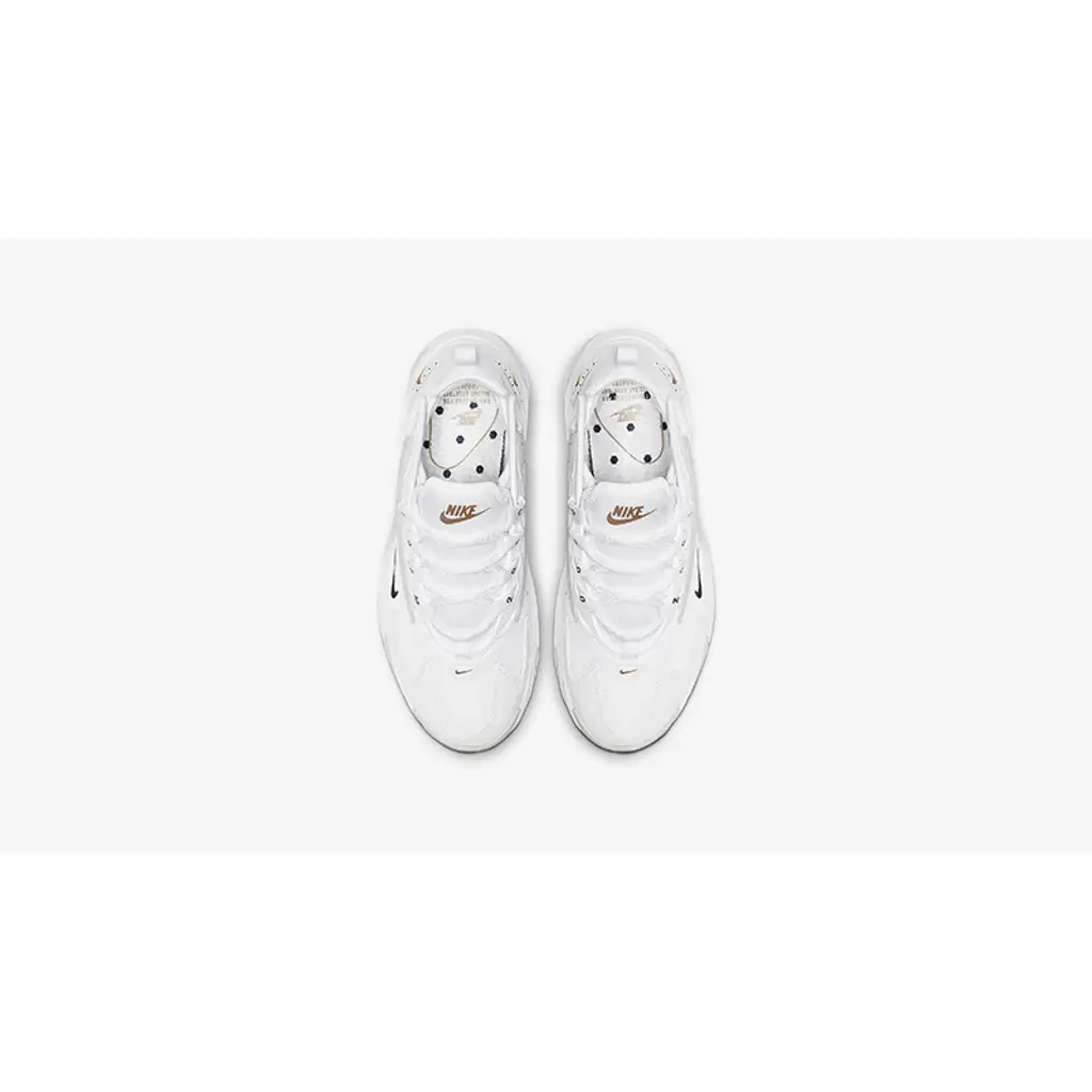 Nike Zoom 2K Unite Totale White - Image 3