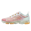Nike Air VaporMax 2019 Mint Pink