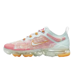 Nike Air VaporMax 2019 Mint Pink