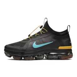 Nike Air VaporMax 2019 Utility Black Multi