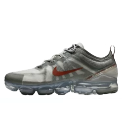 Nike Air VaporMax 2019 Vintage Lichen
