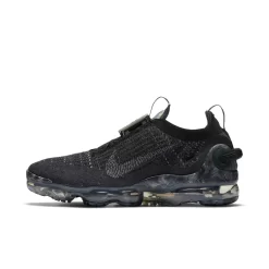 Nike Air VaporMax 2020 Flyknit Dark Grey