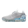 Nike Air VaporMax 2020 Flyknit Summit White