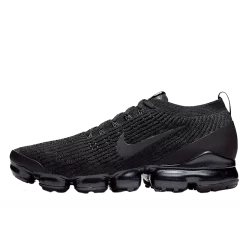 Nike Air VaporMax 3 Black