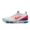 Nike Air VaporMax 3.0 USA
