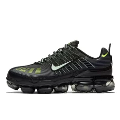 Nike Air VaporMax 360 Black Volt