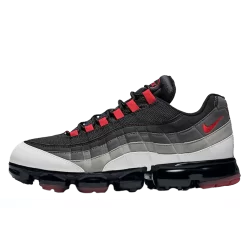 Nike Air VaporMax 95 Hot Red