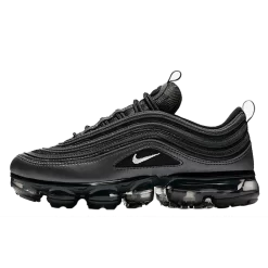 Nike Air VaporMax 97 Black Reflect Womens