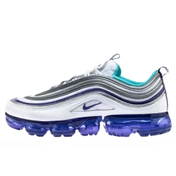 Nike Air VaporMax 97 Varsity Purple