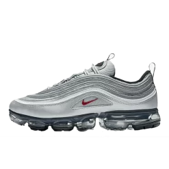 Nike Air VaporMax 97 Silver Bullet