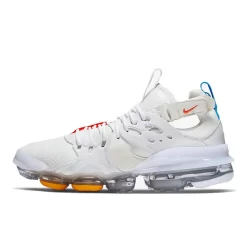 Nike Air VaporMax D/MS/X White