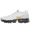 Nike Air VaporMax Flyknit 2 "Metallic Pack"