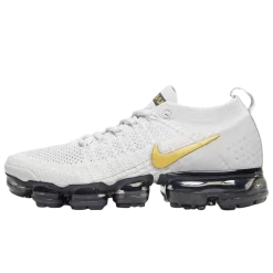 Nike Air VaporMax Flyknit 2 "Metallic Pack"