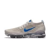 Nike Air VaporMax Flyknit 3 Light Bone