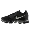 Nike Air VaporMax GS Black