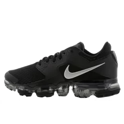 Nike Air VaporMax GS Black