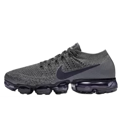 Nike Air VaporMax Grey