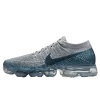 Nike Air VaporMax Ice Flash Pack Grey