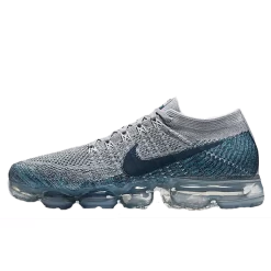 Nike Air VaporMax Ice Flash Pack Grey