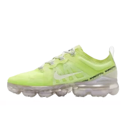 Nike Air VaporMax Luminous Green