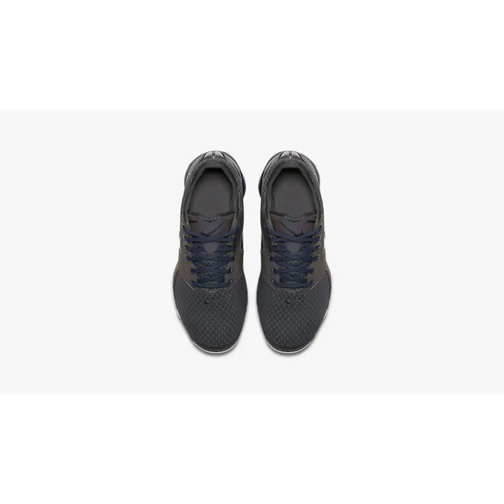 Nike Air VaporMax Mesh Midnight Fog - Image 3