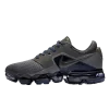 Nike Air VaporMax Mesh Midnight Fog