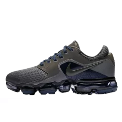 Nike Air VaporMax Mesh Midnight Fog